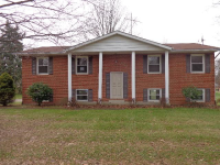 13395 Virginia Ave NW, Uniontown, OH 44685 