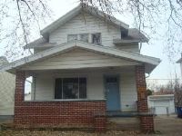 3815 Leybourn Ave, Toledo, OH 43612 