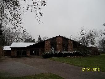 6770 Nicoll Dr, North Ridgeville, OH 44039 