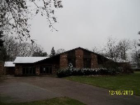 6770 Nicoll Dr, North Ridgeville, OH 44039 