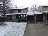 1444 Trader Drive, Streetsboro, OH 44241 