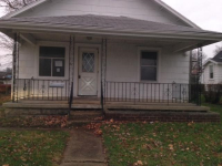 515 Park St, Sidney, OH 45365 