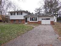 379 Seminole Ave, Westerville, OH 43081 