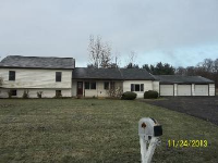 996 Cheery Hill Dr, Johnstown, OH 43031 
