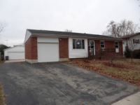 5263 Kornwal Drive, Columbus, OH 43232 