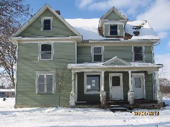 2005 Horseshoe Rd, Delaware, OH 43015 