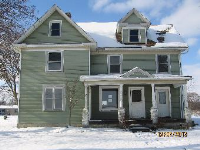 2005 Horseshoe Rd, Delaware, OH 43015 