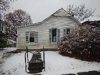 490 Forest Avenue, Zanesville, OH 43701 