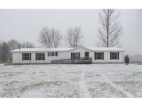 7443 County Rd 183, Fredericktown, OH 43019 