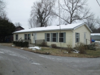 82 Wood St, Buckeye Lake, OH 43008 