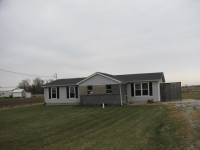 3216 Ruth Rd, Marion, OH 43302 