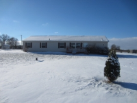 7803 Logan Thornville Rd NE, Rushville, OH 43150 