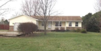690 County Rd 126, Freemont, OH 43420 