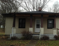 1244 Stephens St, Miamisburg, OH 45342 