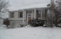 1077 E Smith Rd, Medina, OH 44256 