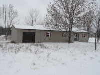 407b Township Road 581, Sullivan, OH 44880 