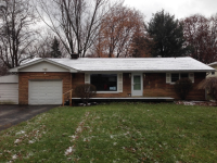 265 Euclid Blvd, Youngstown, OH 44505 