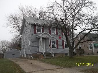 309 Illinois Ave, Lorain, OH 44052 