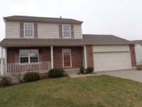 5776 Onedia Ct, Hamilton, OH 45011 