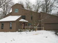 8766 South Cove Dr, Maineville, OH 45039 