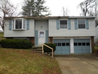 4339 Champdale Ln, Cincinnati, OH 45238 