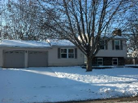 691 Hile Ln, Englewood, OH 45322 