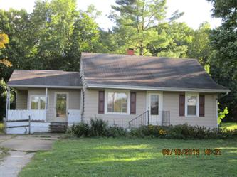 13860 Edison St Ne, Alliance, OH 44601 