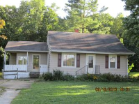 13860 Edison St Ne, Alliance, OH 44601 