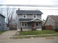 561 Cole Avenue, Akron, OH 44301 