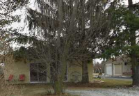 1231 East Choctaw Drive, London, OH 43140 