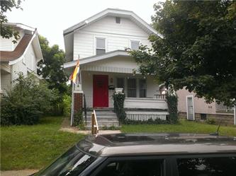 617 E Jenkins Avenu, Columbus, OH 43207 