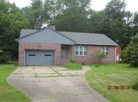 4474 Porter Rd, North Olmsted, OH 44070 