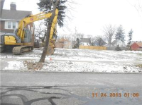 3464 Milverton Road, Shaker Hts, OH 44120 