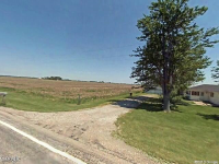 Road 1, Antwerp, OH 45813 