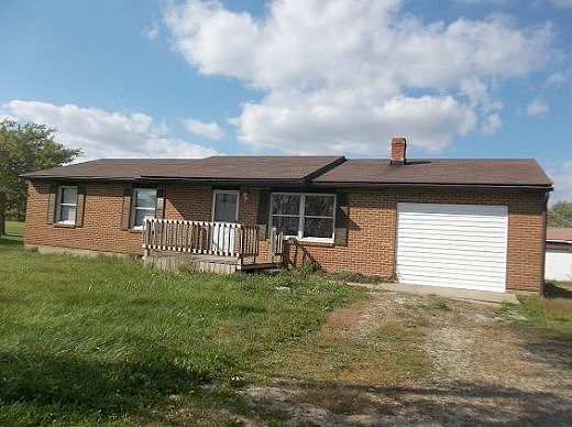 Leesburg Ln #28, Leesburg, OH 45135 