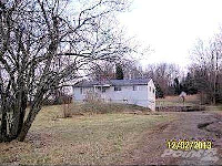 Us 50, Hillsboro, OH 45133 