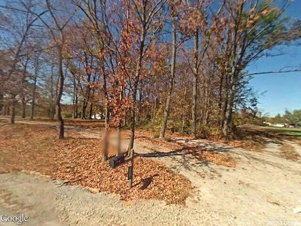 Hillsboro Rd #138, Hillsboro, OH 45133 