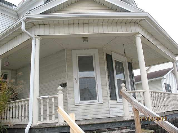 2Nd, Logan, OH 43138 