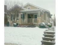 1710 Broadway St, Piqua, OH 45356 