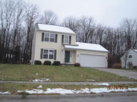 3381 Whispering Trees Dr, Amelia, OH 45102 