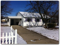 616 Roebling Rd, Cincinnati, OH 45238 