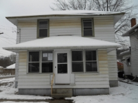 1022 Oxford State Rd, Middletown, OH 45044 