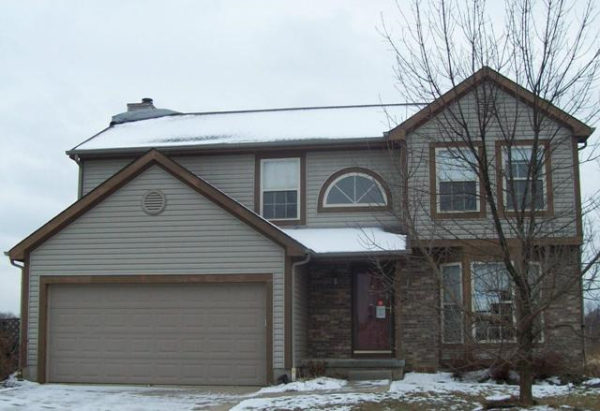 6923 Jacquard Ct, Reynoldsburg, OH 43068 