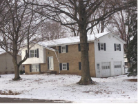 3871 Willwood Street Nw, Massillon, OH 44646 