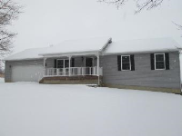 6563 Newark Rd, Mount Vernon, OH 43050 
