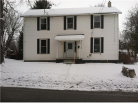 112 Pleasant St, Mechanicsburg, OH 43044 