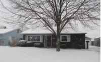4795 Hillcrest St S, Hilliard, OH 43026 
