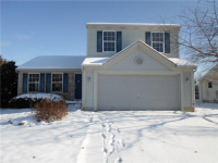 1850 Winding Hollow Drive, Grove City, OH 43123 