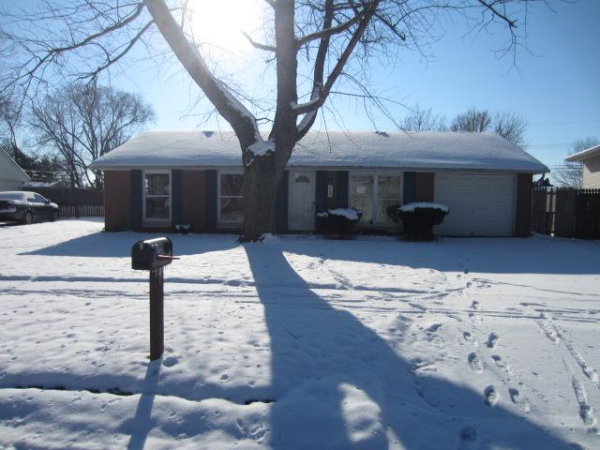 2739 Yorkcliff Rd., Columbus, OH 43219 