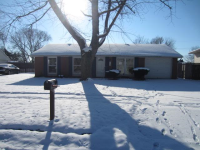 2739 Yorkcliff Rd., Columbus, OH 43219 